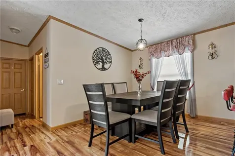 47 Red Tail Trail Tiverton RI 02878