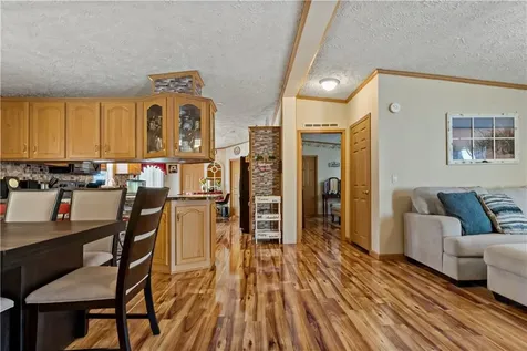 47 Red Tail Trail Tiverton RI 02878