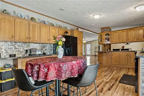 47 Red Tail Trail Tiverton RI 02878