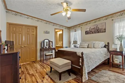 47 Red Tail Trail Tiverton RI 02878