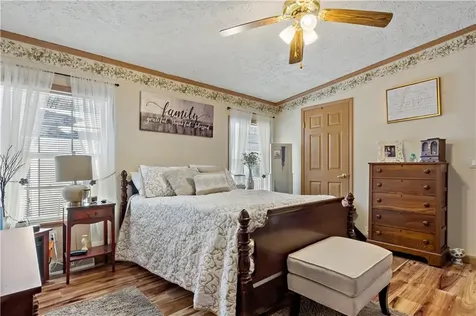 47 Red Tail Trail Tiverton RI 02878