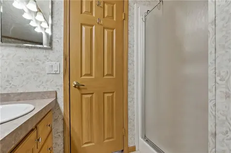 47 Red Tail Trail Tiverton RI 02878