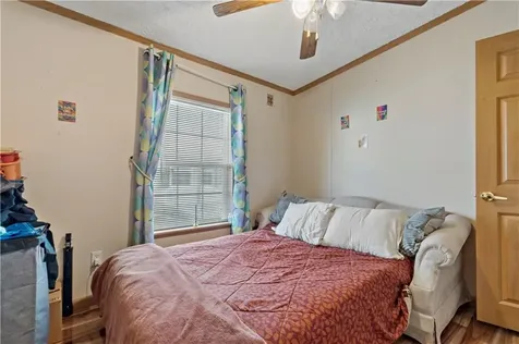 47 Red Tail Trail Tiverton RI 02878