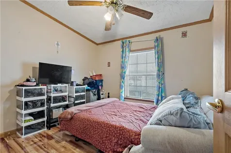 47 Red Tail Trail Tiverton RI 02878