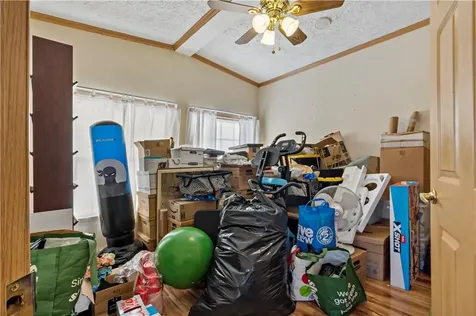 47 Red Tail Trail Tiverton RI 02878