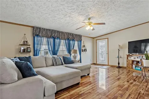 47 Red Tail Trail Tiverton RI 02878