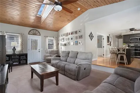 97 Mapleville Road Smithfield RI 02828