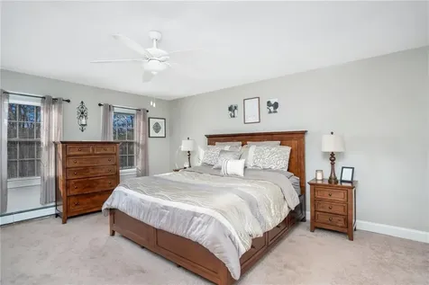 97 Mapleville Road Smithfield RI 02828