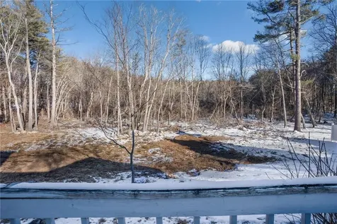 97 Mapleville Road Smithfield RI 02828