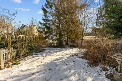 43 Rockland Avenue Cranston RI 02910