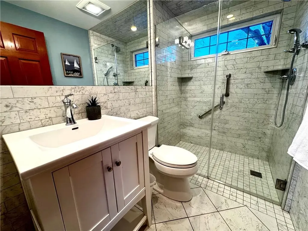49 Scarborough Road Cumberland RI 02864