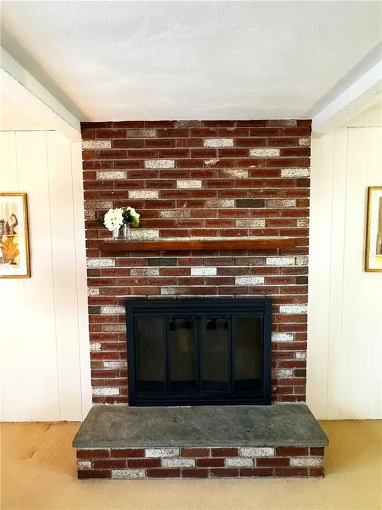 49 Scarborough Road Cumberland RI 02864