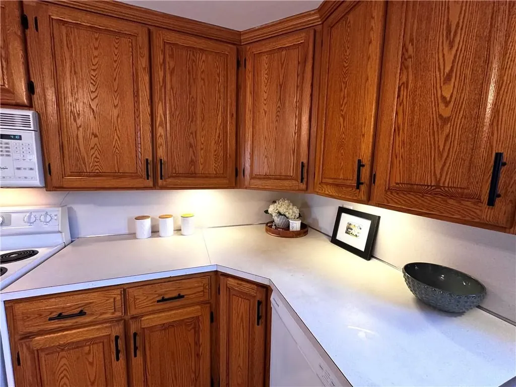 49 Scarborough Road Cumberland RI 02864