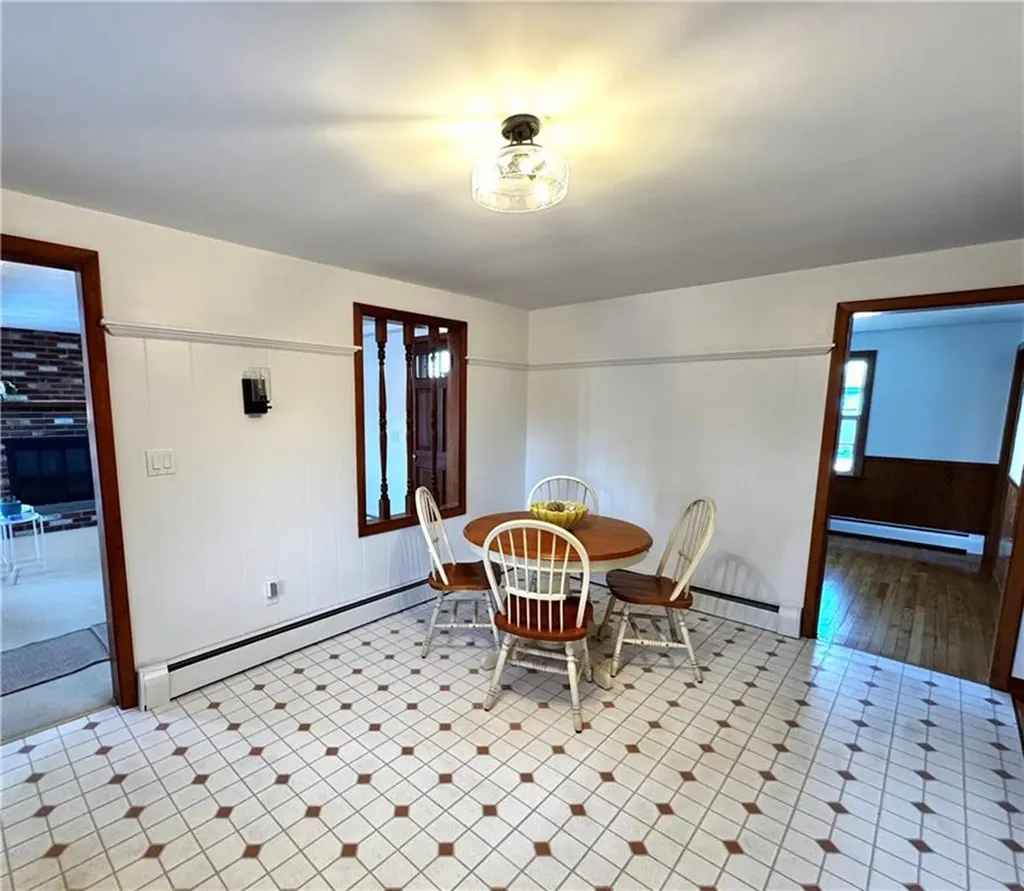 49 Scarborough Road Cumberland RI 02864