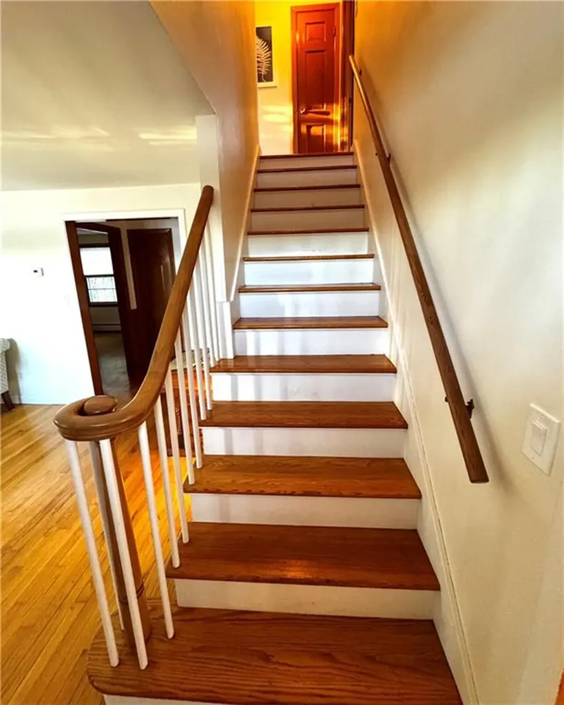 49 Scarborough Road Cumberland RI 02864