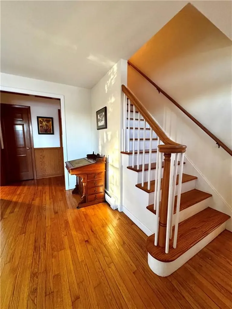 49 Scarborough Road Cumberland RI 02864