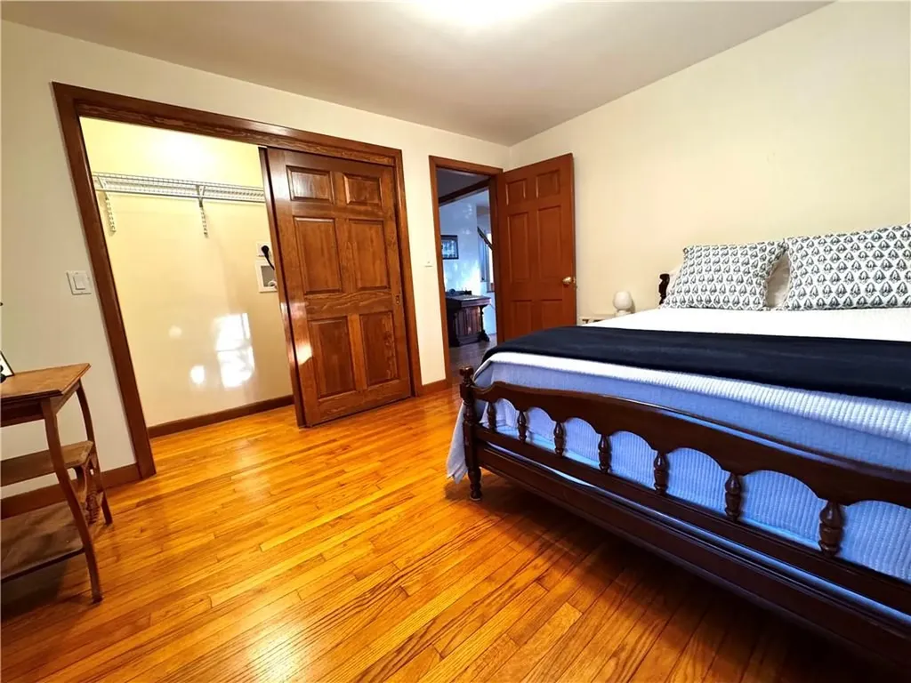 49 Scarborough Road Cumberland RI 02864