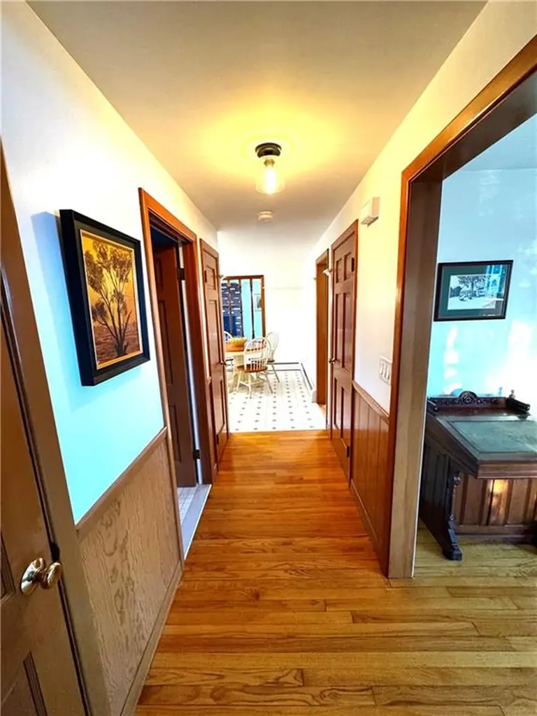 49 Scarborough Road Cumberland RI 02864