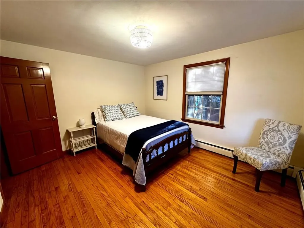 49 Scarborough Road Cumberland RI 02864