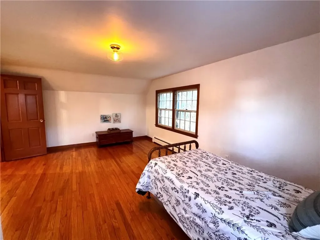 49 Scarborough Road Cumberland RI 02864