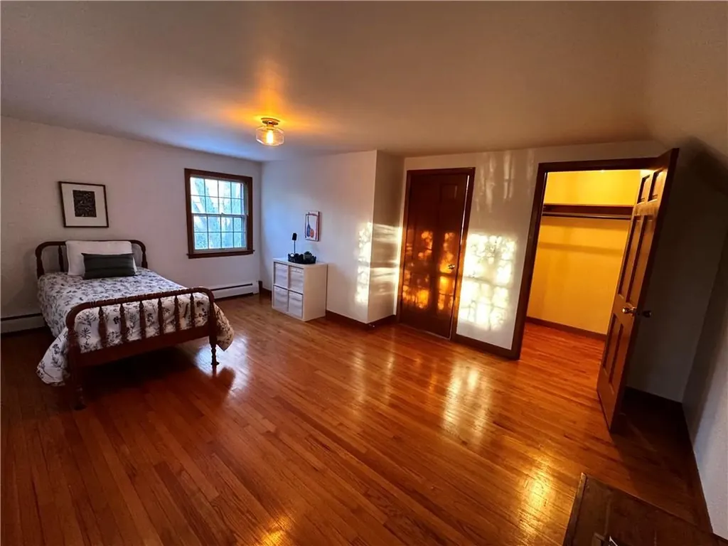 49 Scarborough Road Cumberland RI 02864