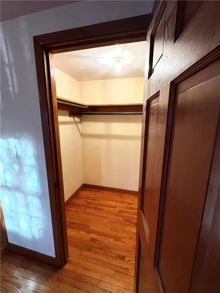 49 Scarborough Road Cumberland RI 02864