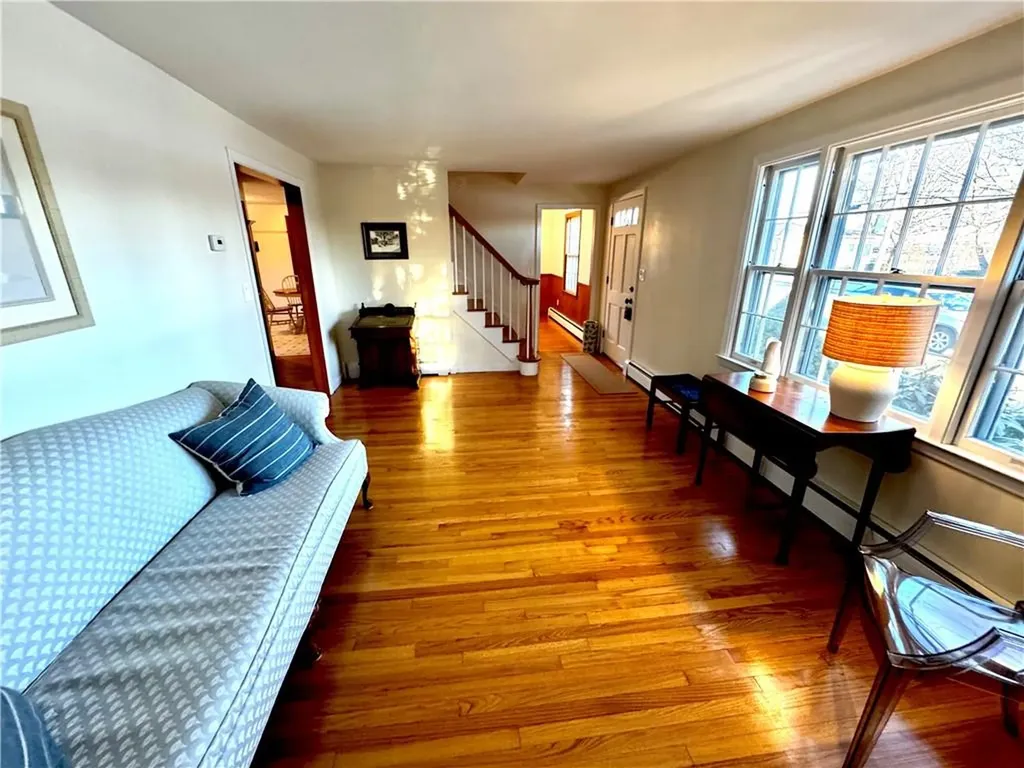 49 Scarborough Road Cumberland RI 02864