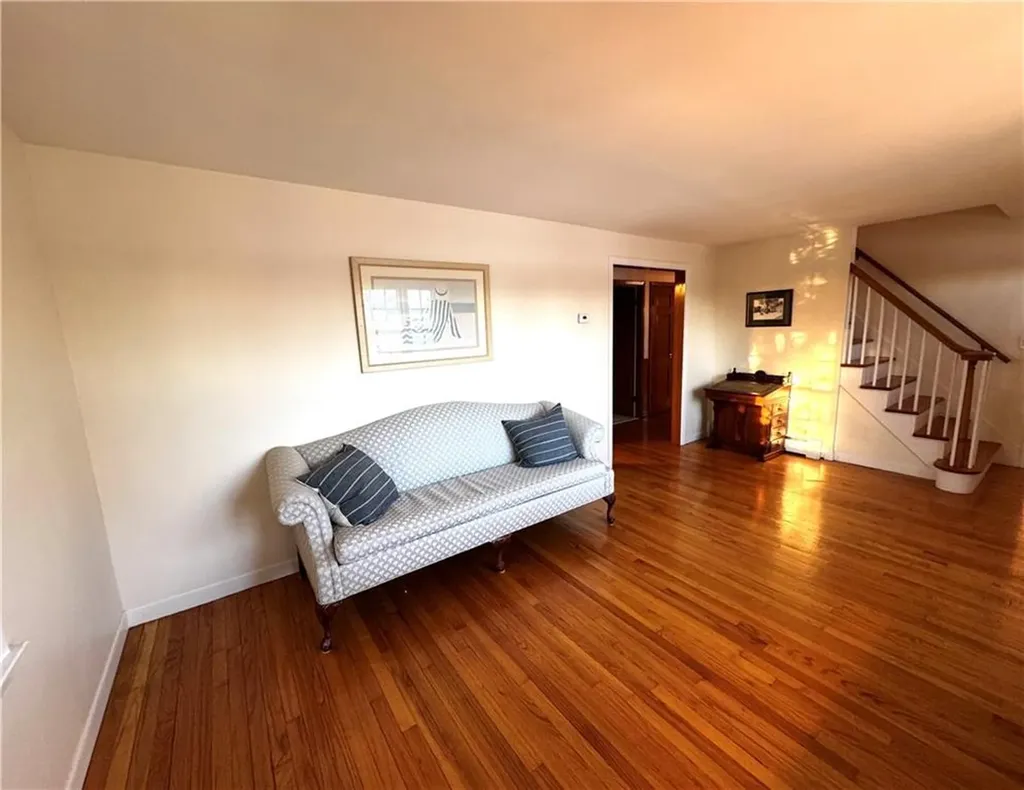 49 Scarborough Road Cumberland RI 02864