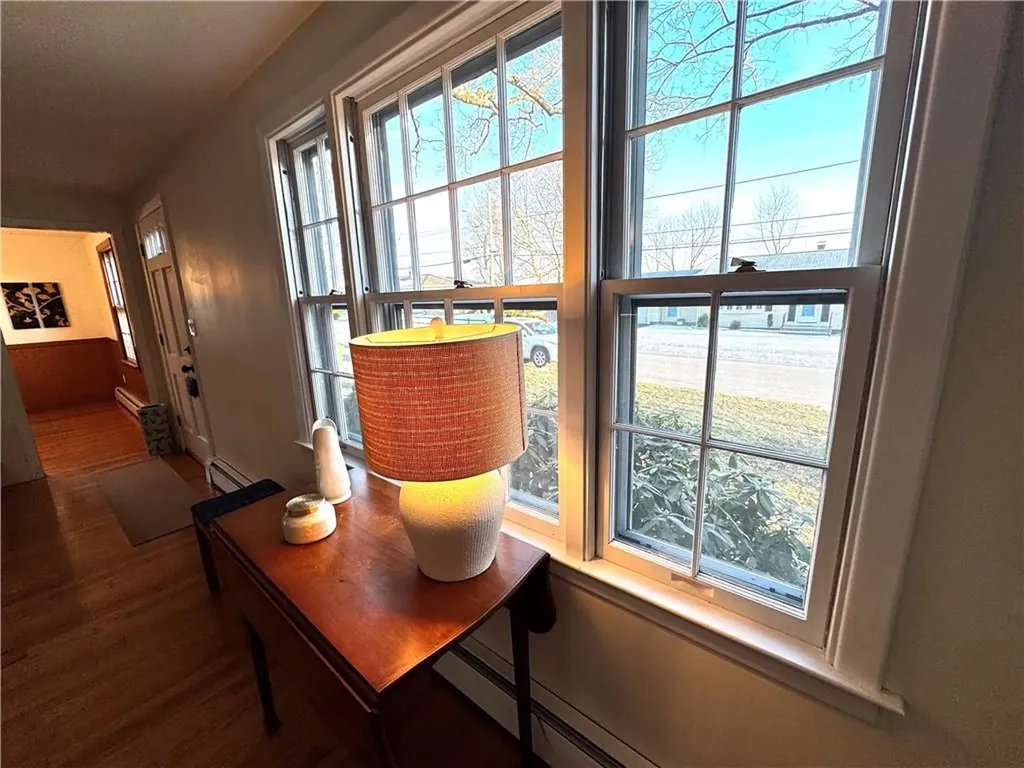 49 Scarborough Road Cumberland RI 02864