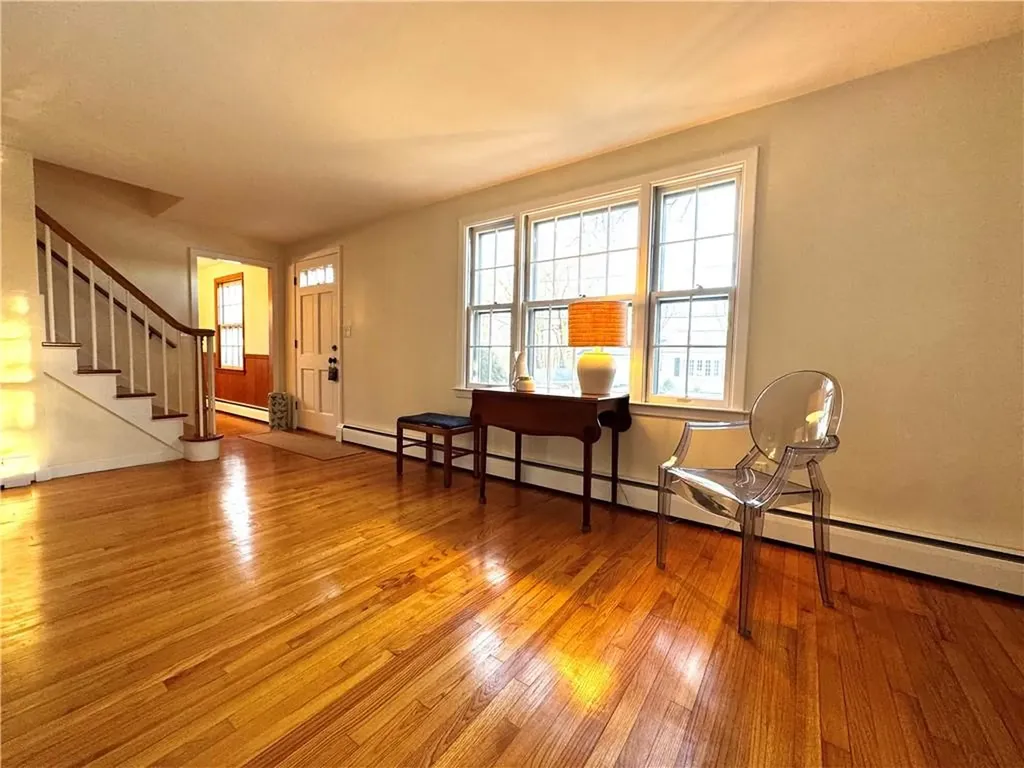 49 Scarborough Road Cumberland RI 02864