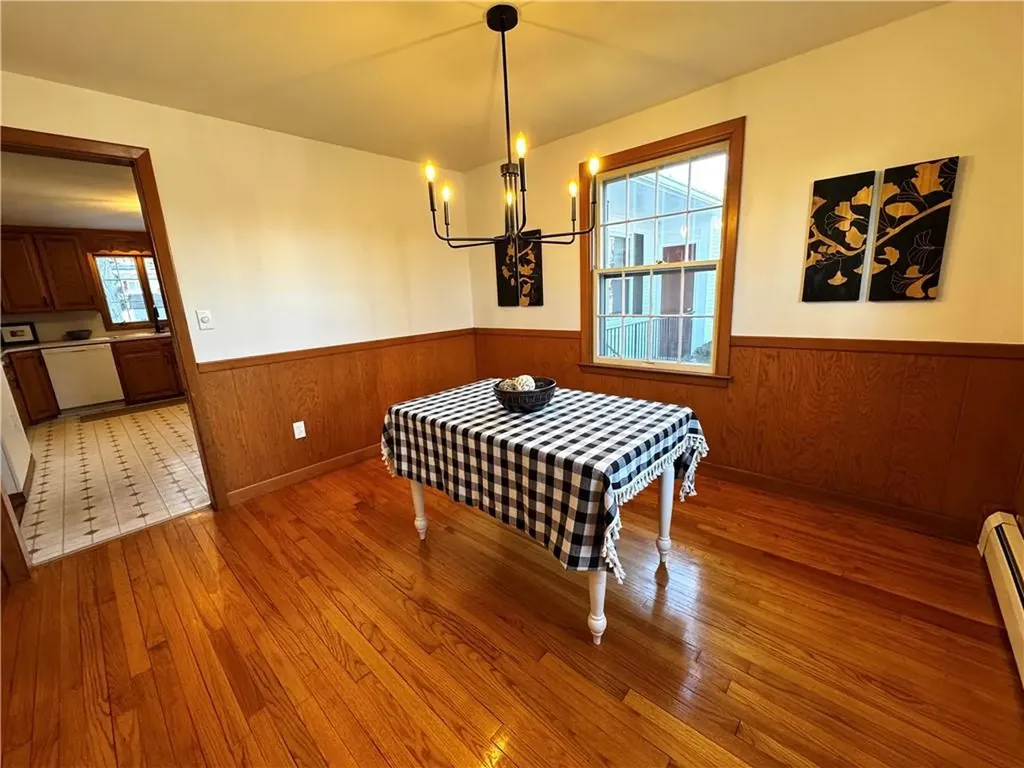 49 Scarborough Road Cumberland RI 02864