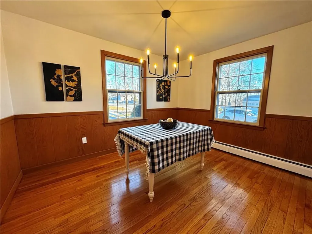49 Scarborough Road Cumberland RI 02864