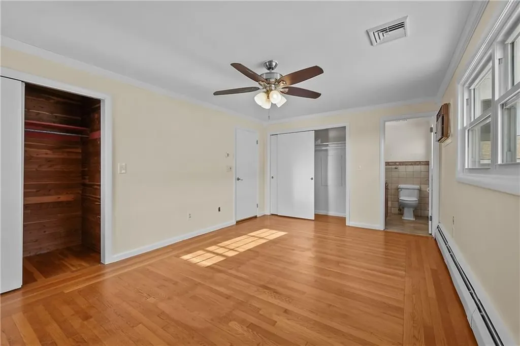 189 Kearney Street Cranston RI 02920