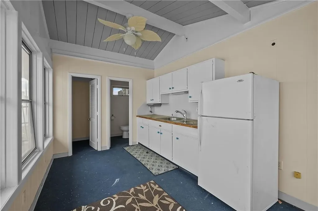 189 Kearney Street Cranston RI 02920
