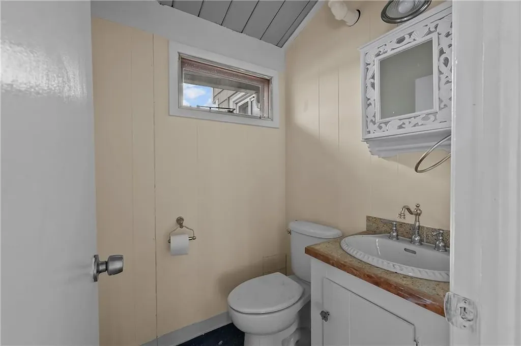 189 Kearney Street Cranston RI 02920