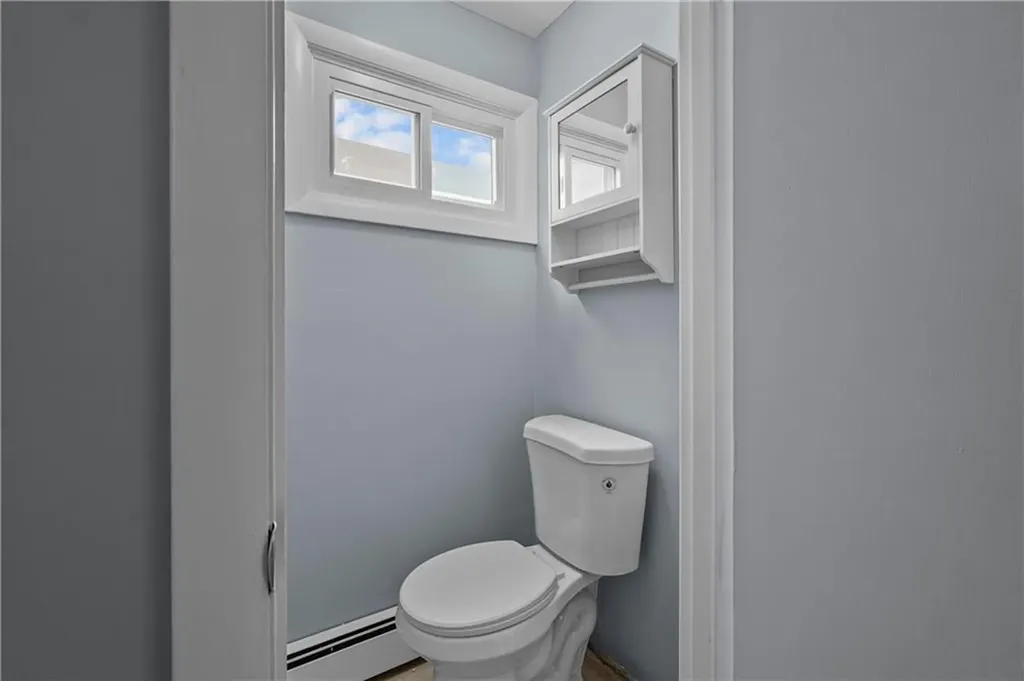 189 Kearney Street Cranston RI 02920