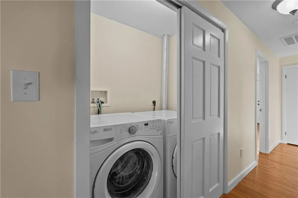 189 Kearney Street Cranston RI 02920