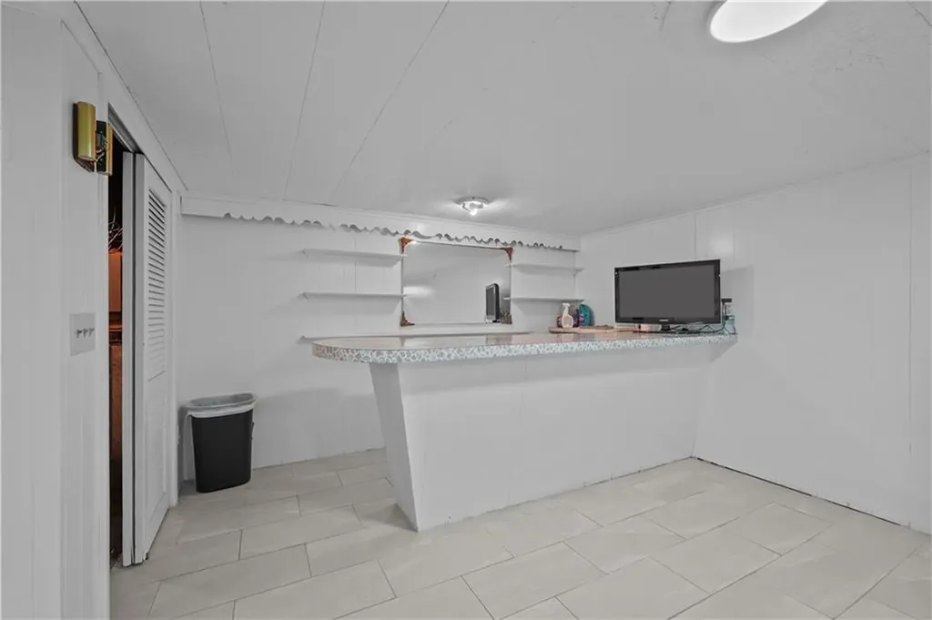 189 Kearney Street Cranston RI 02920