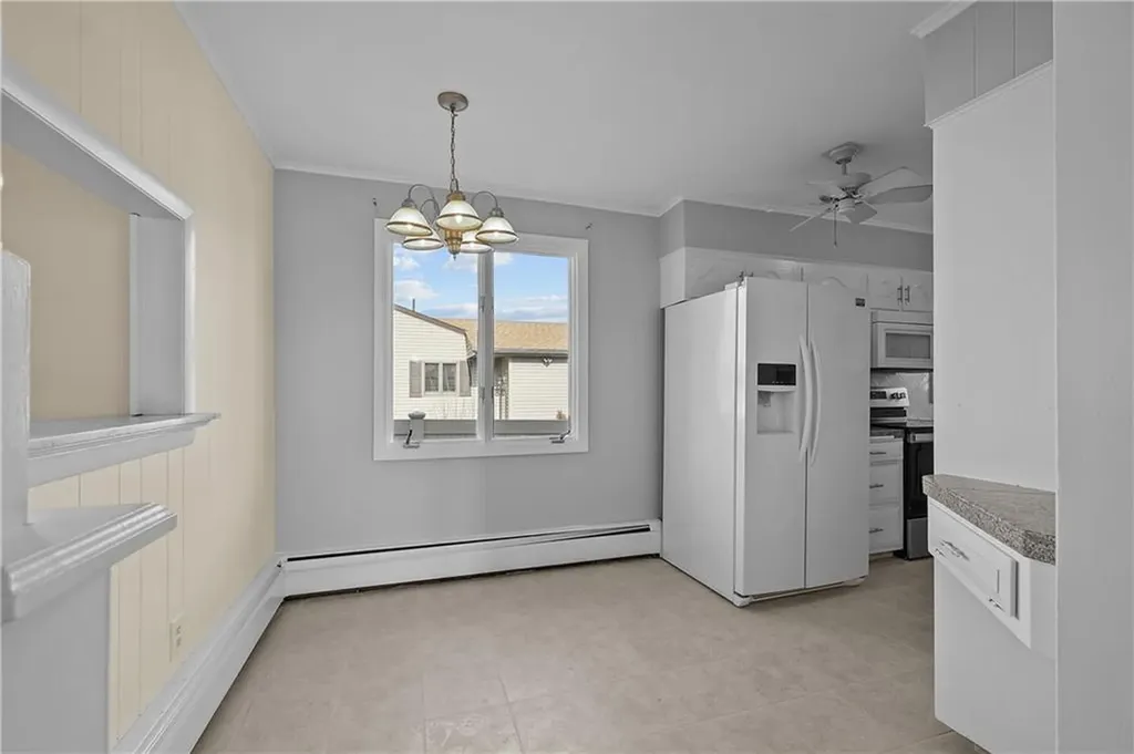 189 Kearney Street Cranston RI 02920