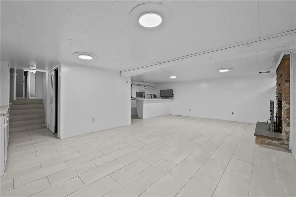 189 Kearney Street Cranston RI 02920