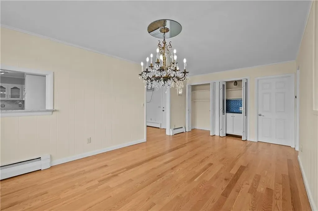 189 Kearney Street Cranston RI 02920