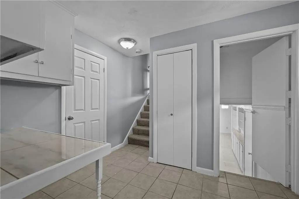 189 Kearney Street Cranston RI 02920