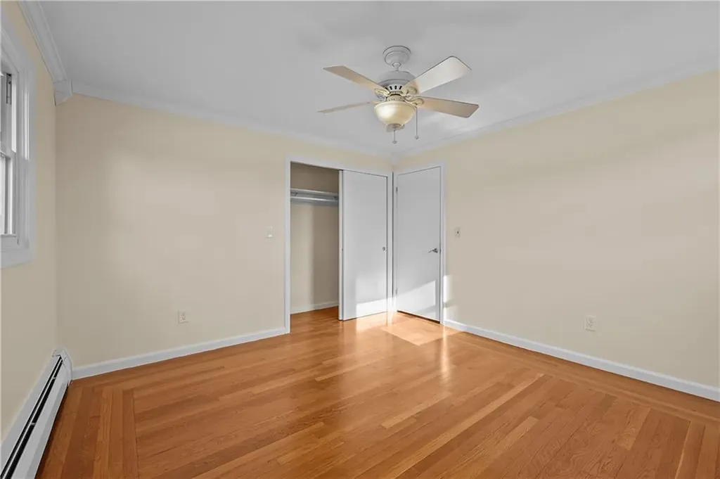 189 Kearney Street Cranston RI 02920