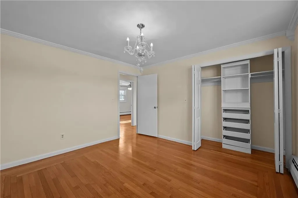 189 Kearney Street Cranston RI 02920
