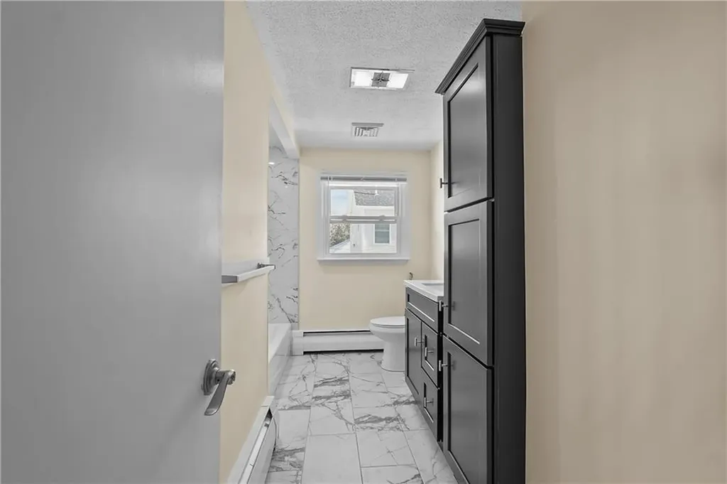 189 Kearney Street Cranston RI 02920