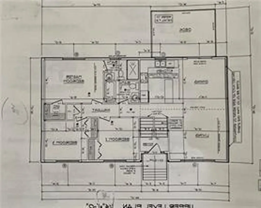 180 Bertenshaw Road Woonsocket RI 02895