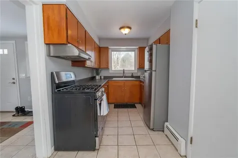 711 South Road South Kingstown RI 02879