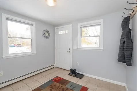 711 South Road South Kingstown RI 02879