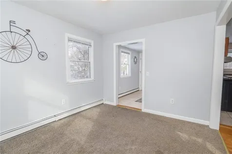 711 South Road South Kingstown RI 02879