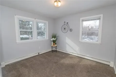 711 South Road South Kingstown RI 02879